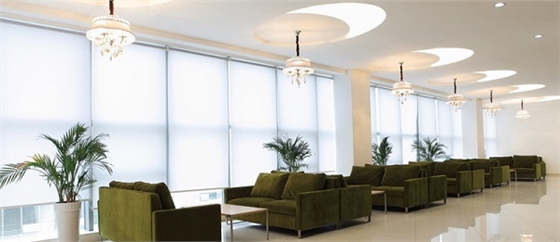 杜亞電動窗簾.jpg 杜亞電動窗簾.jpg