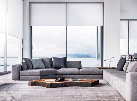 電動(dòng)卷簾-1.jpg 電動(dòng)卷簾-1.jpg