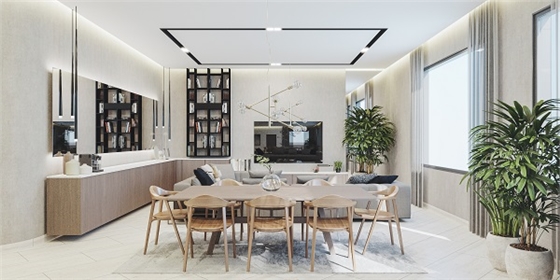 智能電動窗簾.jpg 智能電動窗簾.jpg