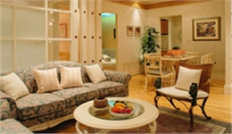 昌駿家庭影院讓我足不出戶享受生活！