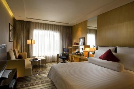 酒店客控系統(tǒng).jpg 酒店客控系統(tǒng).jpg