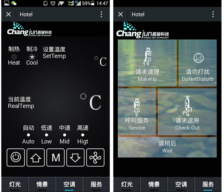 未標(biāo)題-2_02.jpg 未標(biāo)題-2_02.jpg