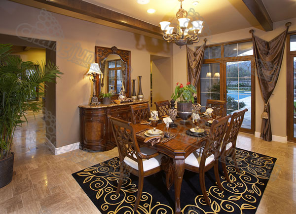 電動(dòng)窗簾.jpg 電動(dòng)窗簾.jpg