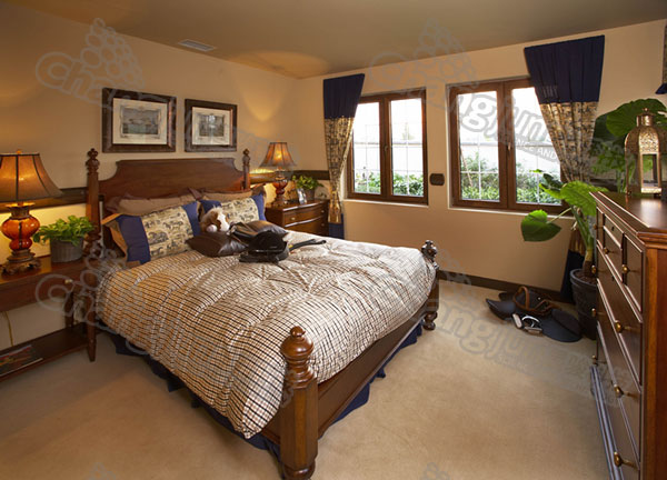 電動(dòng)窗簾.jpg 電動(dòng)窗簾.jpg