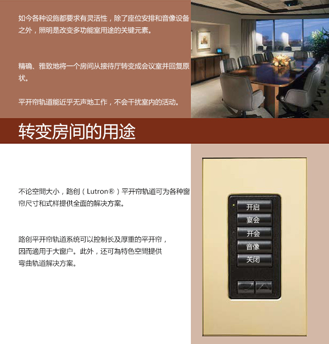 sykj-2_02.jpg sykj-2_02.jpg