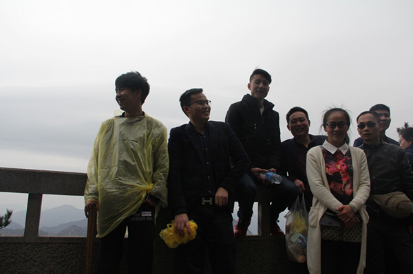 黃山照.jpg 黃山照.jpg