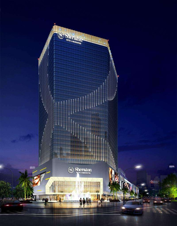 不只是高富帥，我們都玩得轉(zhuǎn)智能家居系統(tǒng)