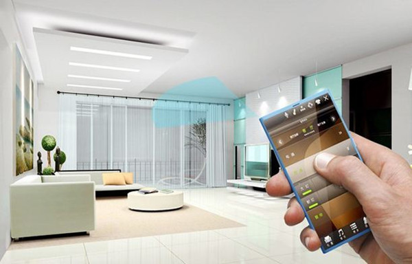 智能家居1.jpg 智能家居1.jpg