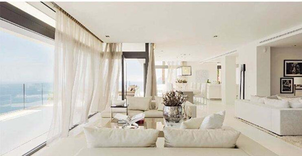 電動(dòng)窗簾4.jpg 電動(dòng)窗簾4.jpg