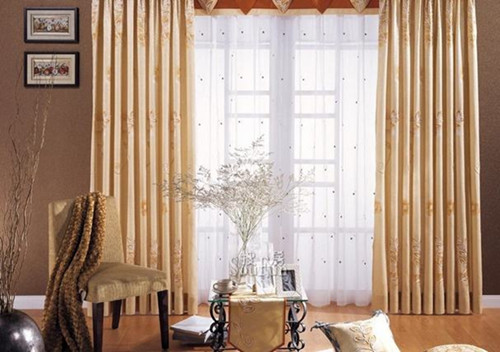 電動(dòng)窗簾1.jpg 電動(dòng)窗簾1.jpg