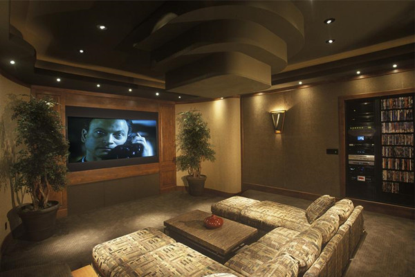 智能照明控制系統(tǒng).jpg 智能照明控制系統(tǒng).jpg