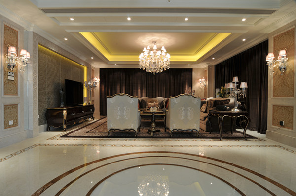 智能家居解決方案1.jpg 智能家居解決方案1.jpg