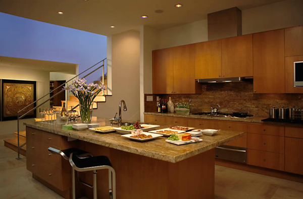 路創(chuàng)調(diào)光器2..png 路創(chuàng)調(diào)光器2..png