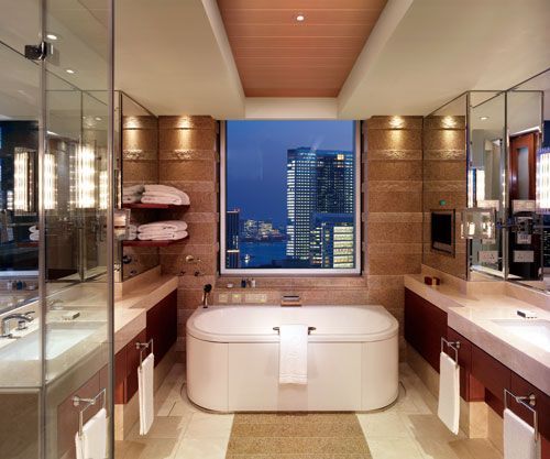 6356788699076367199539436.jpg 6356788699076367199539436.jpg