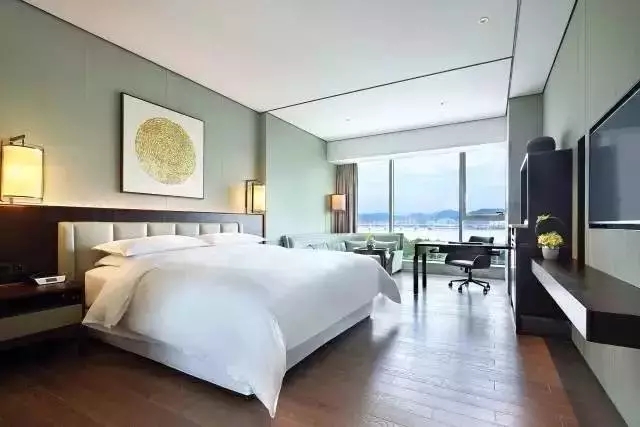 智能化家居 智能化家居