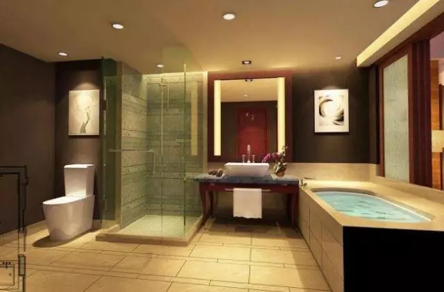 智能化家居 智能化家居