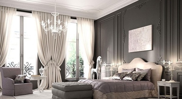 電動(dòng)窗簾家庭適用嗎？