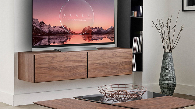 智能家居 智能家居