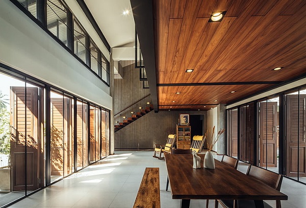 全屋智能家居2-.jpg 全屋智能家居2-.jpg