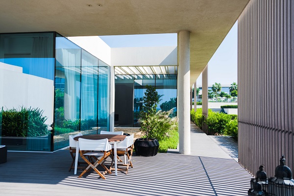 智能電動(dòng)窗簾2.jpg 智能電動(dòng)窗簾2.jpg