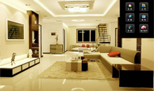 家電產(chǎn)業(yè)轉型：2015智能家居爆發(fā)元年