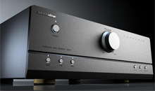 什么是智能背景音樂系統(tǒng)？