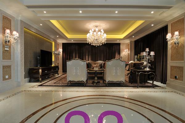 智能照明控制系統(tǒng)可以帶來(lái)什么好處？