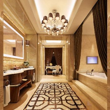 智能照明控制系統(tǒng)的優(yōu)勢(shì)？