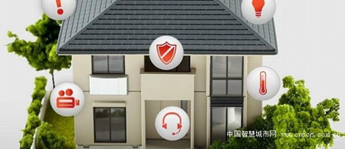 智能家居控制系統(tǒng)的幾個核心要求！