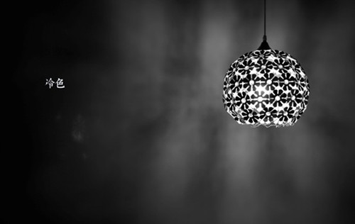 智能照明控制系統(tǒng)為什么會(huì)是智能家居系統(tǒng)里核心的部分？