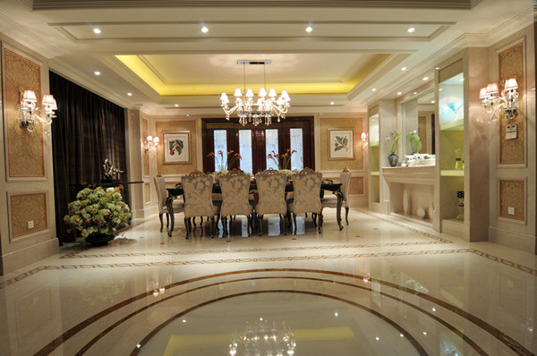 如何設(shè)計(jì)家庭智能燈光控制系統(tǒng)解決方案？