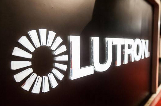 路創(chuàng)智能照明系統(tǒng)有哪些優(yōu)勢(shì)？