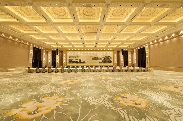 路創(chuàng)價(jià)格為什么這么高？