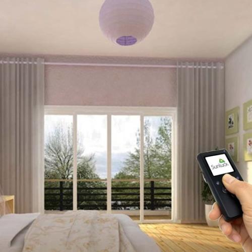 智能家居實(shí)現(xiàn)遠(yuǎn)程控制帶來哪些便利？