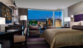 5G時(shí)代下智能酒店有哪些翻天覆地的改變？