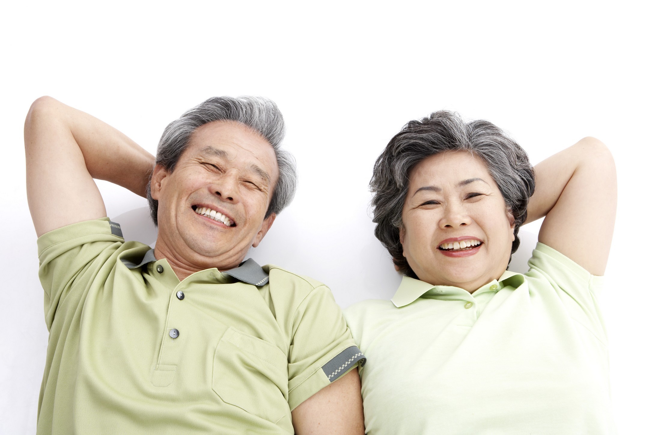 語音控制超簡(jiǎn)單！智能家居布局養(yǎng)老市場(chǎng)