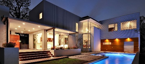 智能家居怎么樣，智能家居好不好用？