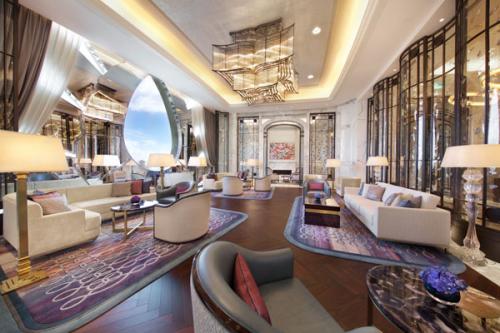 智慧酒店的智能化系統(tǒng)各有哪些利弊？附問題分析與解決思路