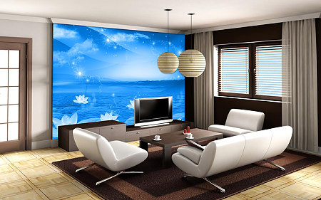 智慧建筑與WELL健康的融合，開啟健康人居新模式！