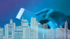 智能家居系統(tǒng)怎么控制？“使用寶典”請收好