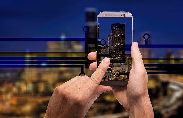 最常用的四大智能家居控制系統(tǒng)，一定有你想要的