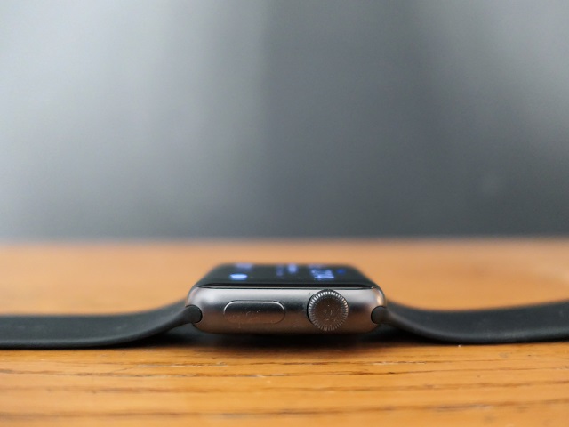 智能的定義是什么？