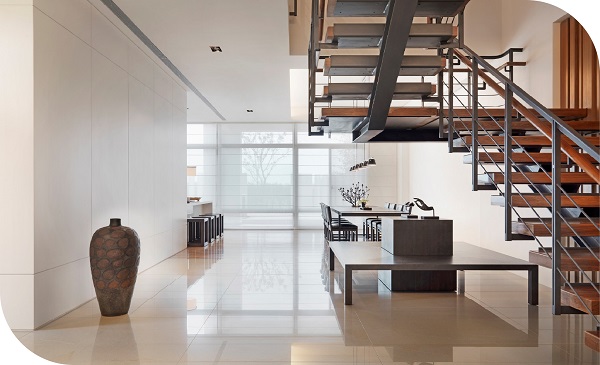 一套全屋智能家居控制系統(tǒng)，可以實現(xiàn)哪些功能