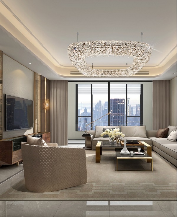 盤(pán)點(diǎn)智能家居中的智能控制模塊有哪些及用處？