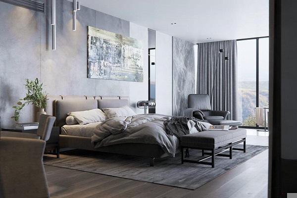 酒店客控系統(tǒng)在智能酒店的作用？